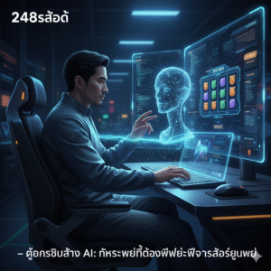 248สล็อต