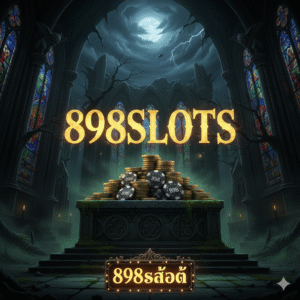 898สล็อต