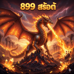 899สล็อต