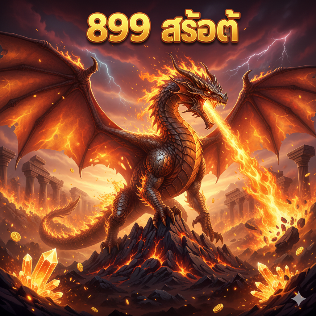 899สล็อต