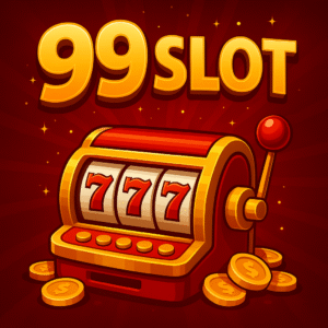 99สล็อต