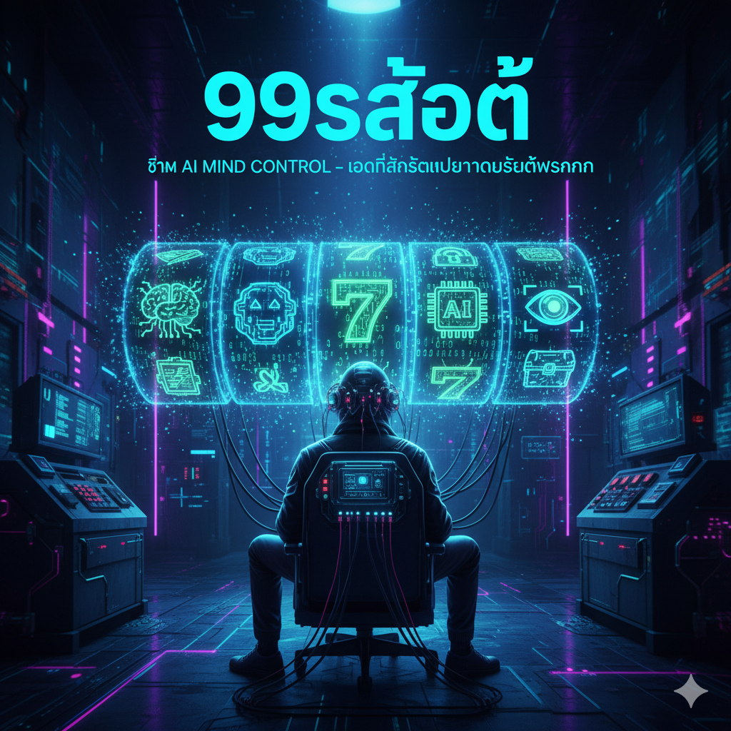 99สล็อต