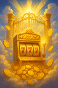 nagaway สล็อต