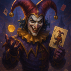 สล็อต royal338.com pg slot login