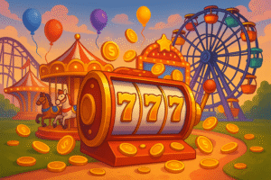 dara168สล็อต