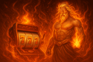 99mb สล็อต