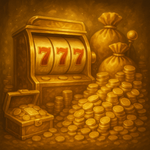 madibet สล็อต