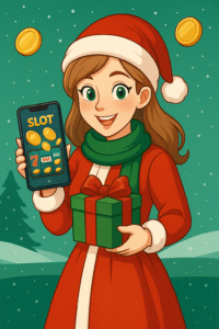 e699 สล็อต