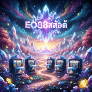 eo88สล็อต