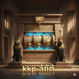 kkp สล็อต