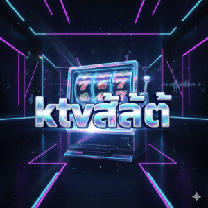 ktvสล็อต