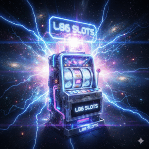 l86สล็อต