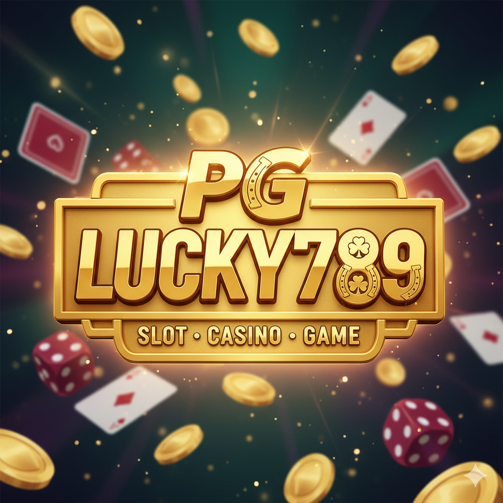 pg lucky789