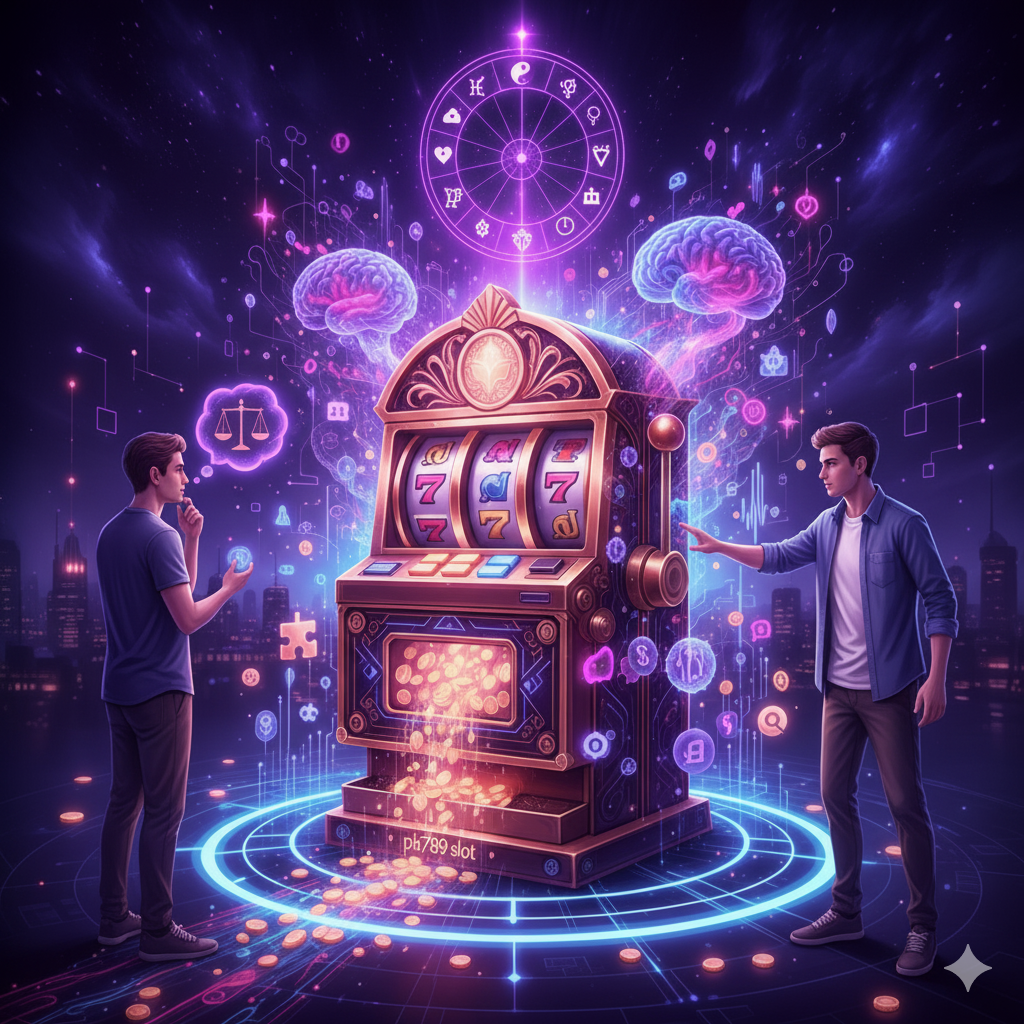 pk789 สล็อต ฝาก-ถอน ผ่าน วอ ล เล็ ต