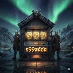 s99สล็อต