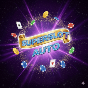 superslot auto