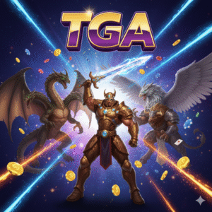 tga
