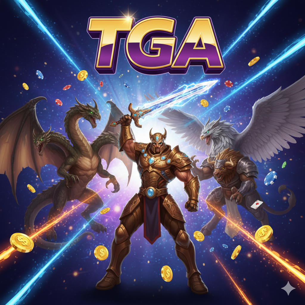 tga