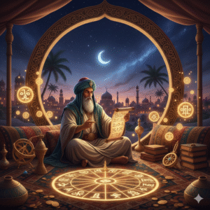 wisdom สล็อต