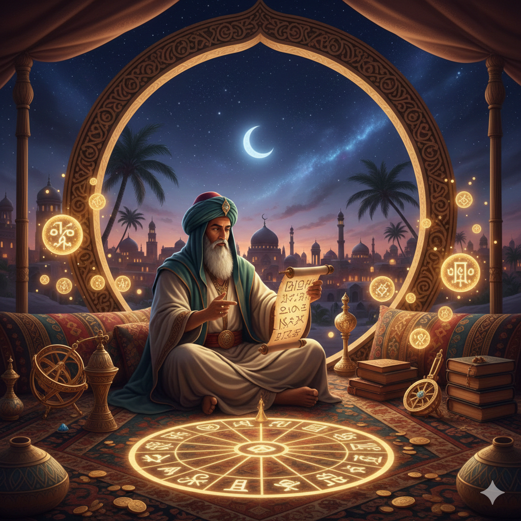 wisdom สล็อต