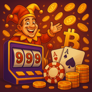 ทางเข้าpg 99