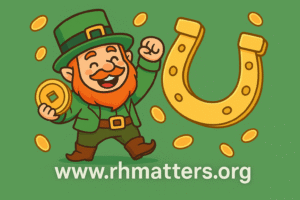 สล็อต pg (www.rhmatters.org)