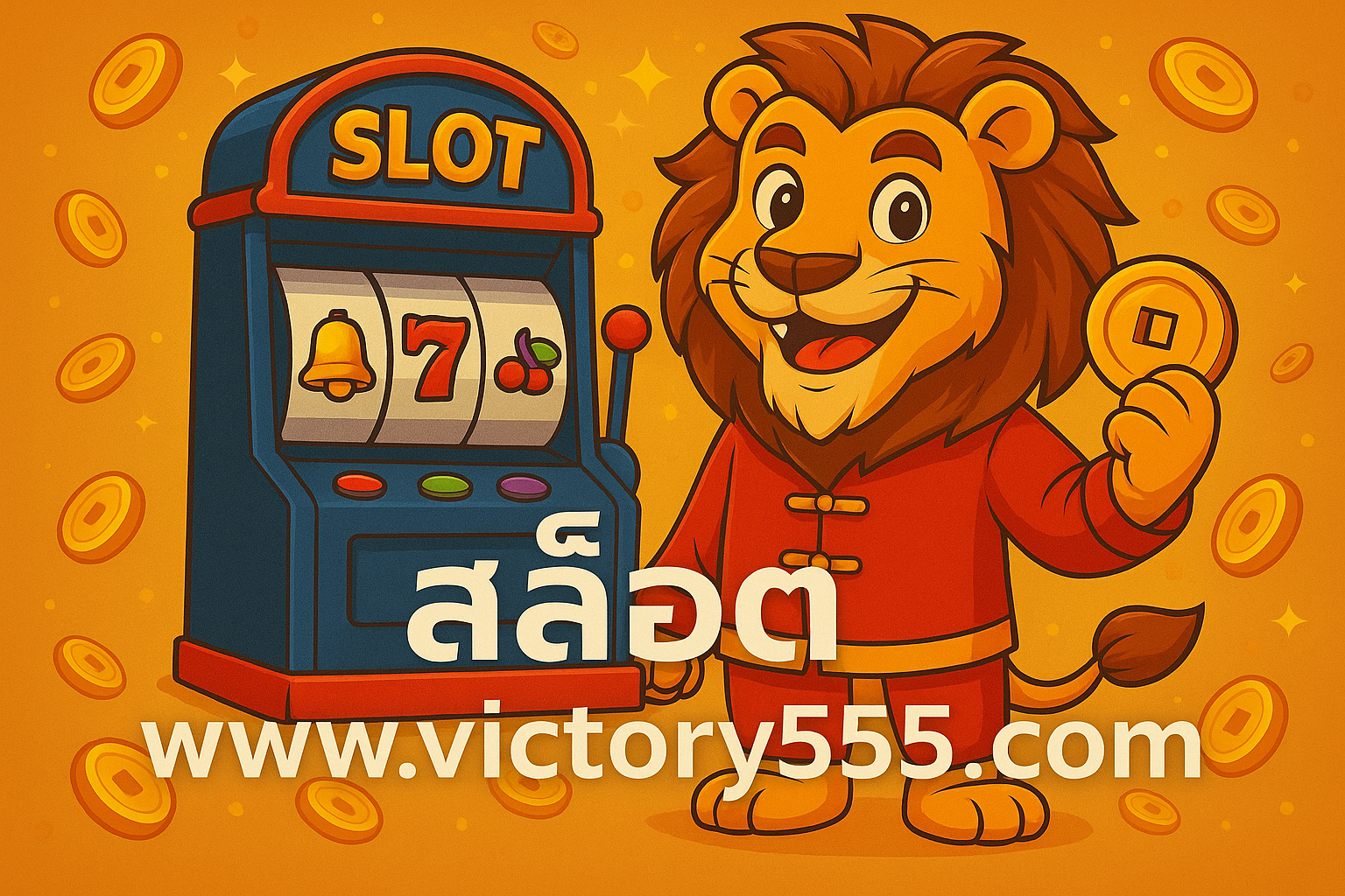 สล็อต www.victory555.com