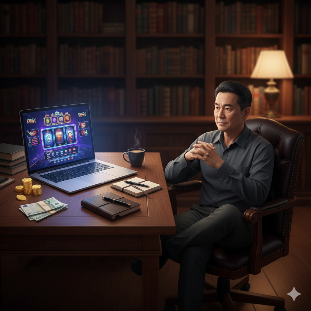 สล็อต ฝาก20รับ100 ทํา 200ถอนได้100วอเลท