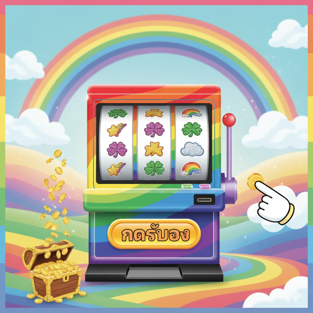 สล็อต เครดิตฟรี ล่าสุด กดรับเอง