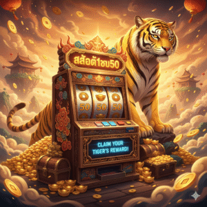 สล็อต1รับ50