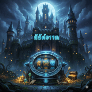 สล็อต911th