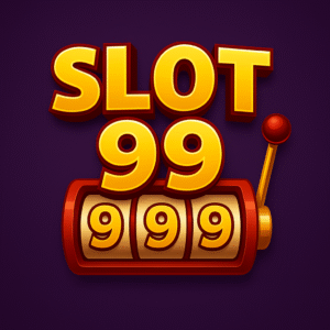 สล็อต99