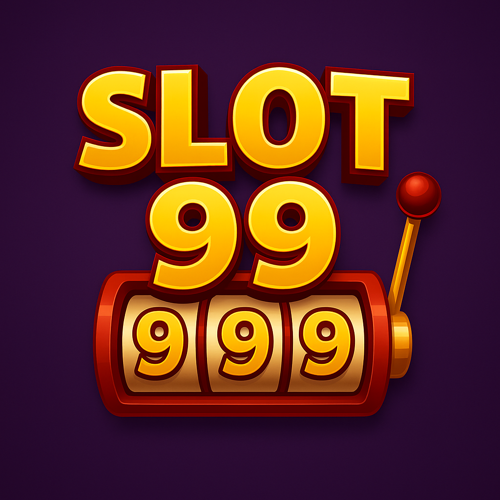 สล็อต99