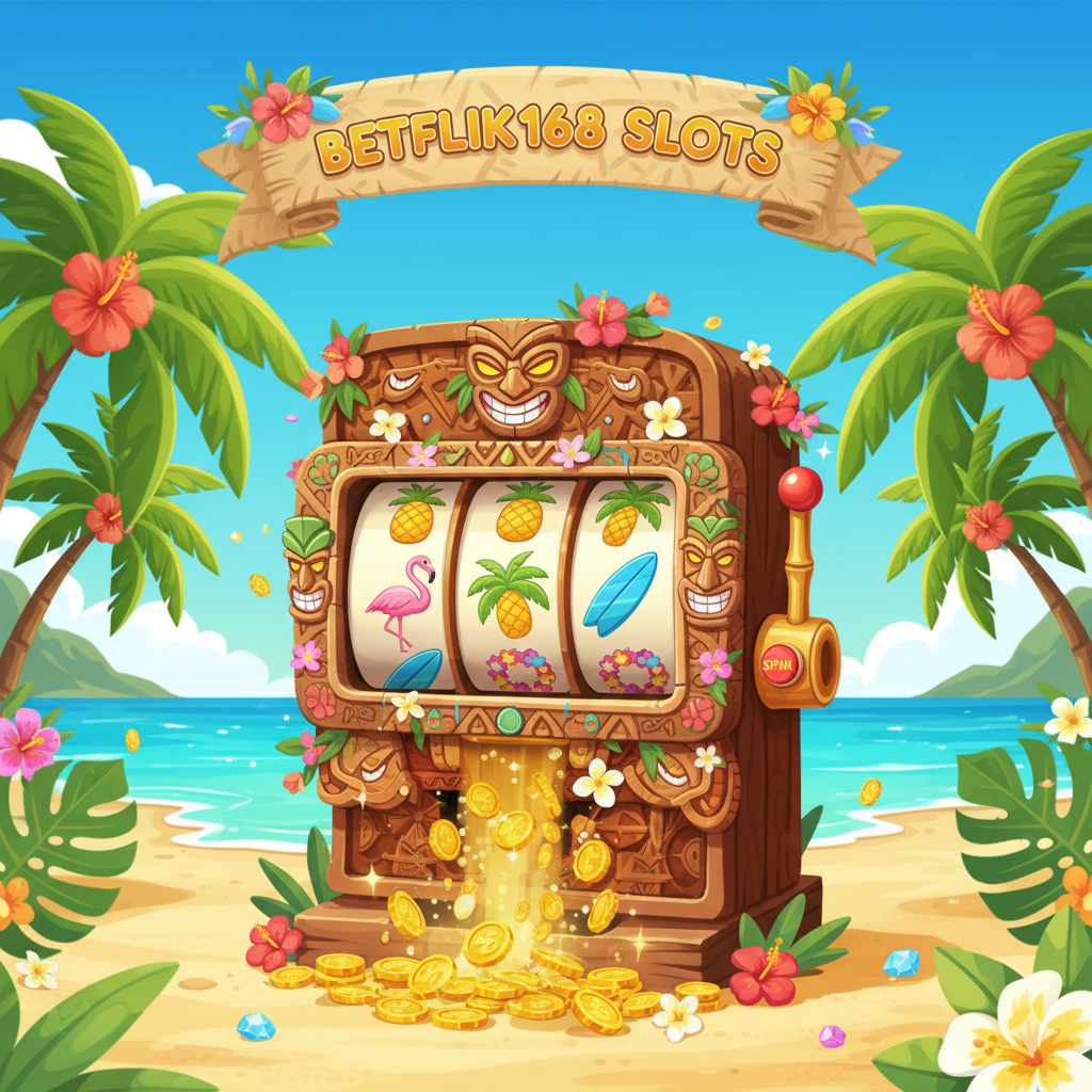 สล็อตbetflik168