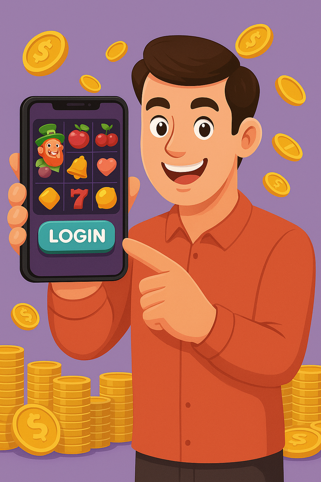 สล็อตpg siambet88.pro login