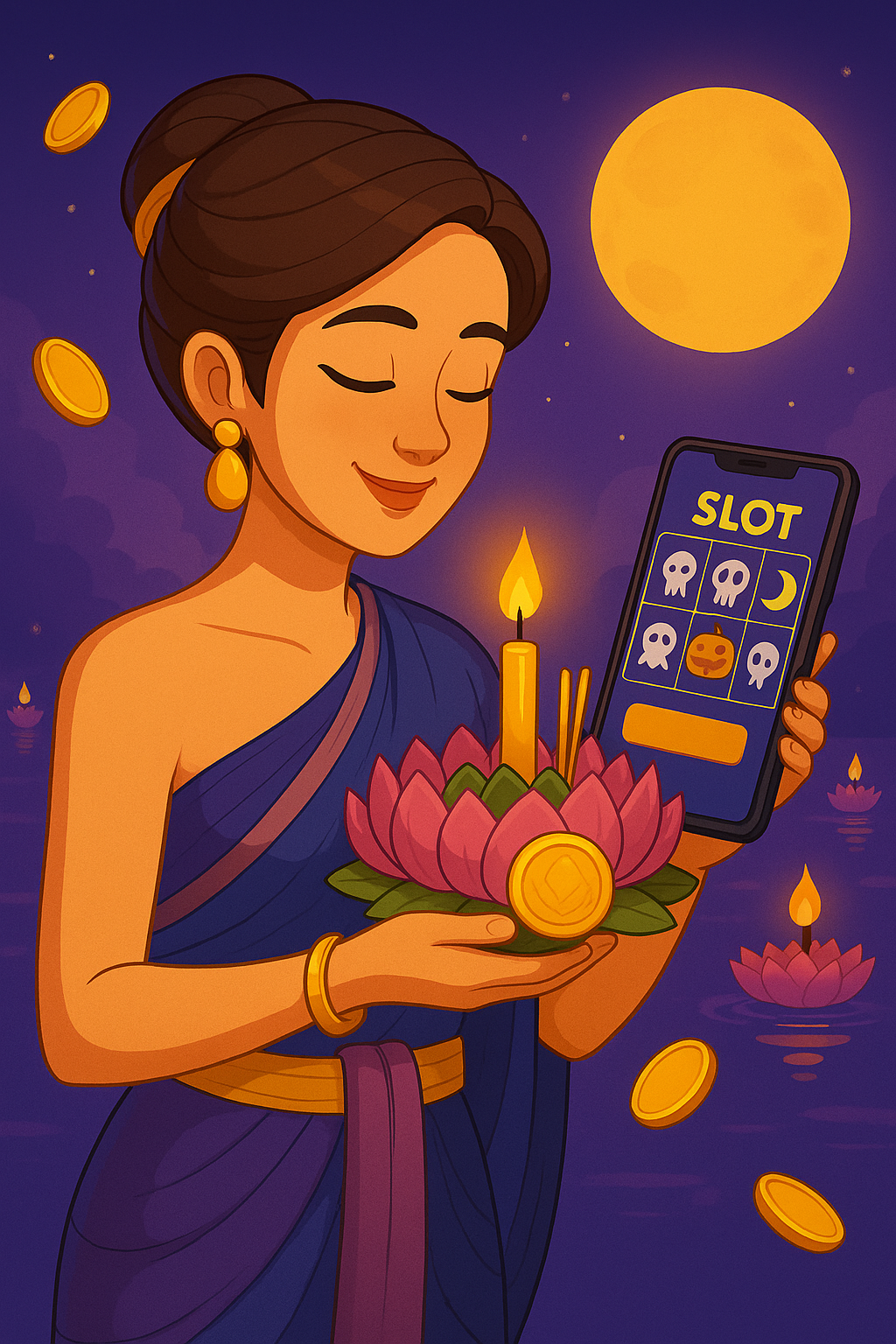 สล็อตpg www.siambet123.com