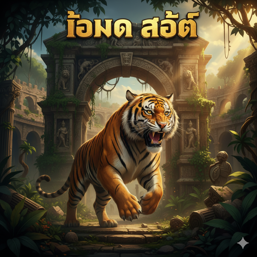 โรม่า สล็อต