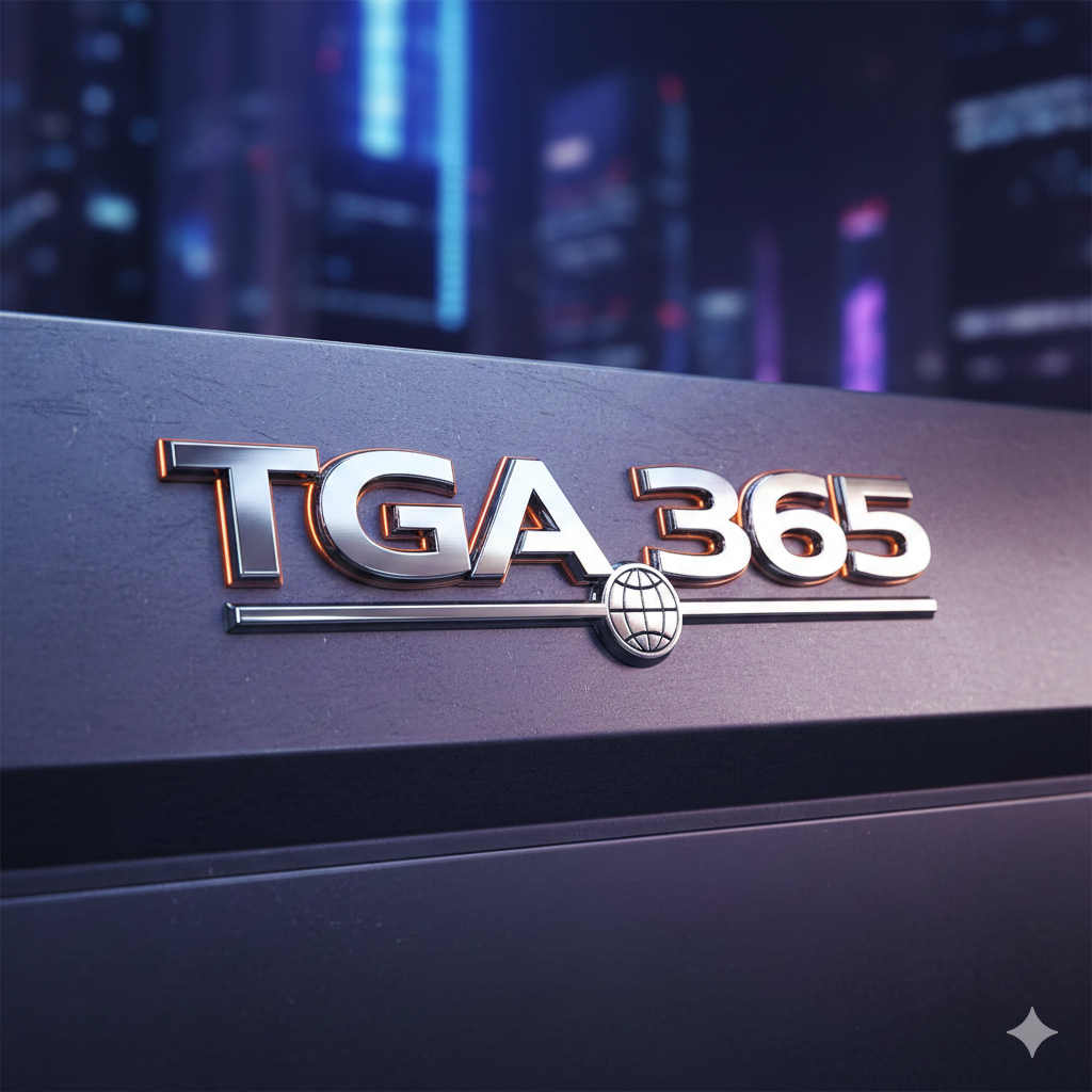 tga 365