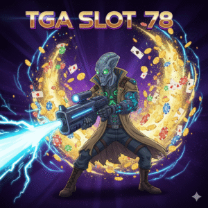 tga 878