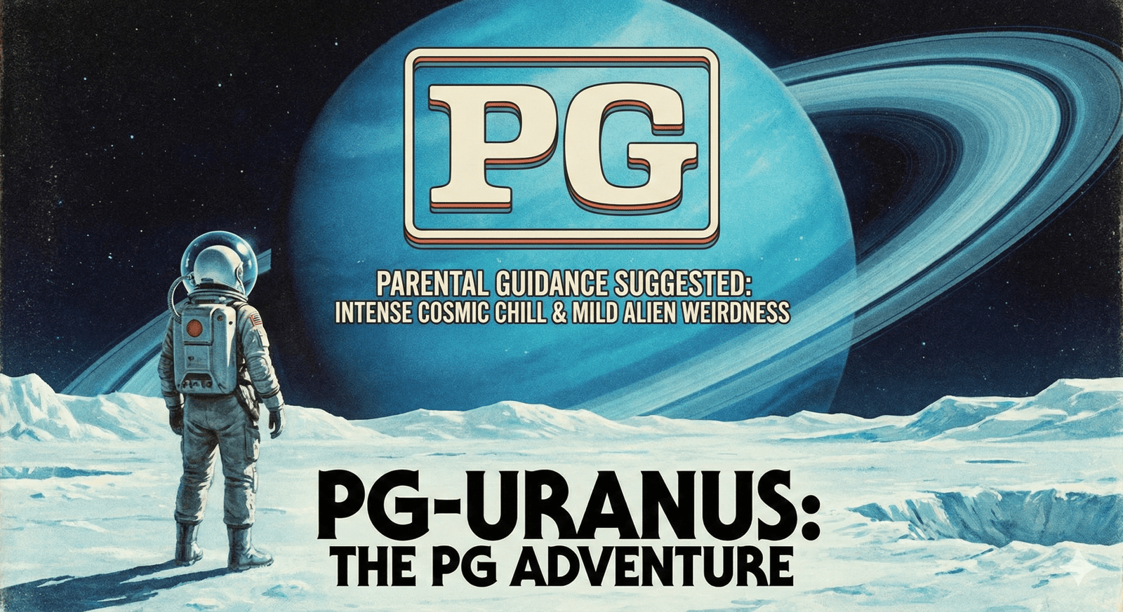 pg-uranus