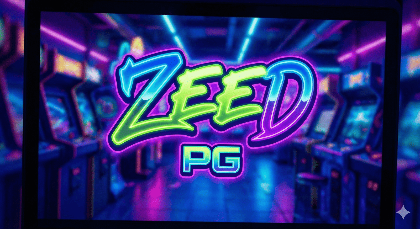 zeed pg