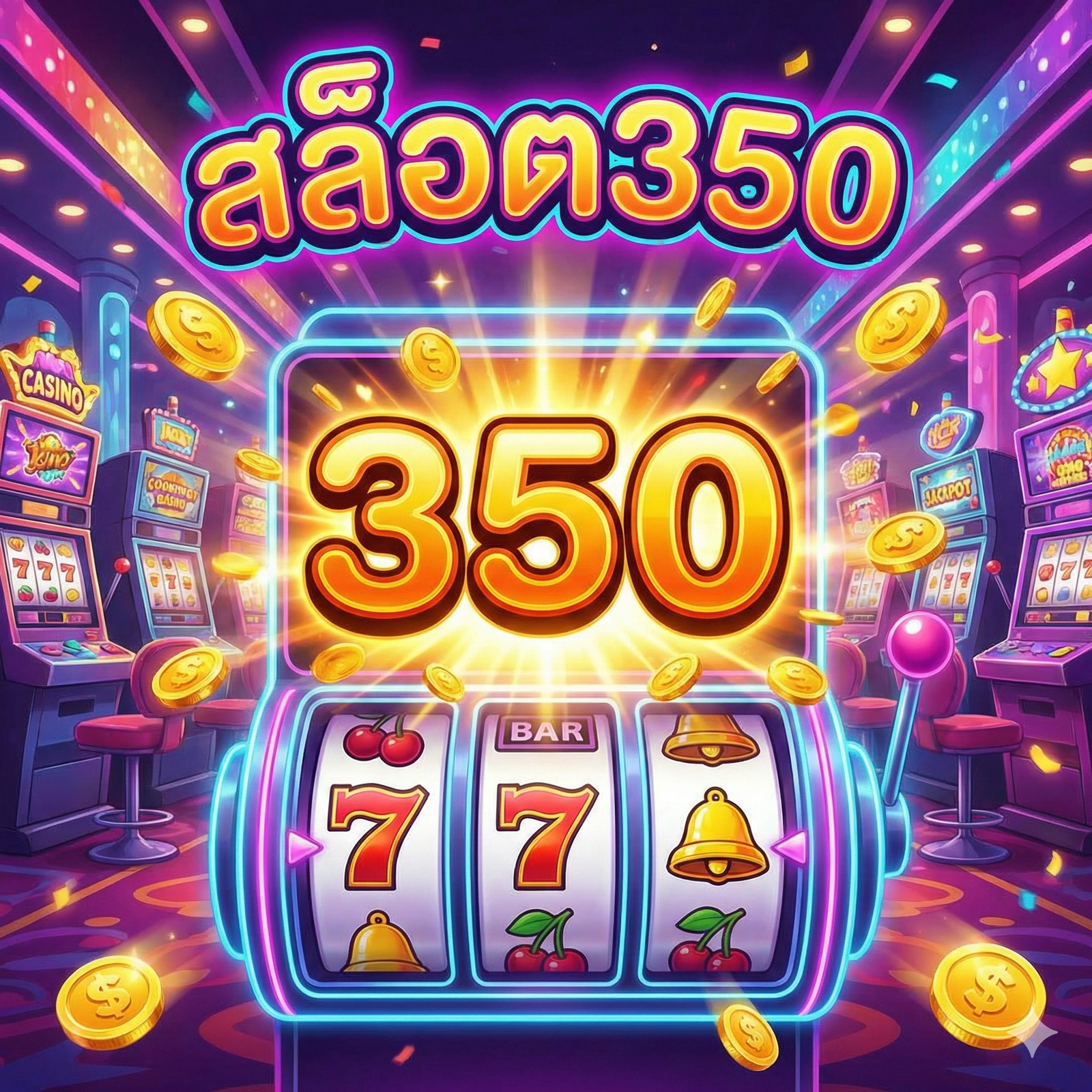 สล็อต350