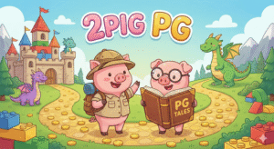 2pig pg