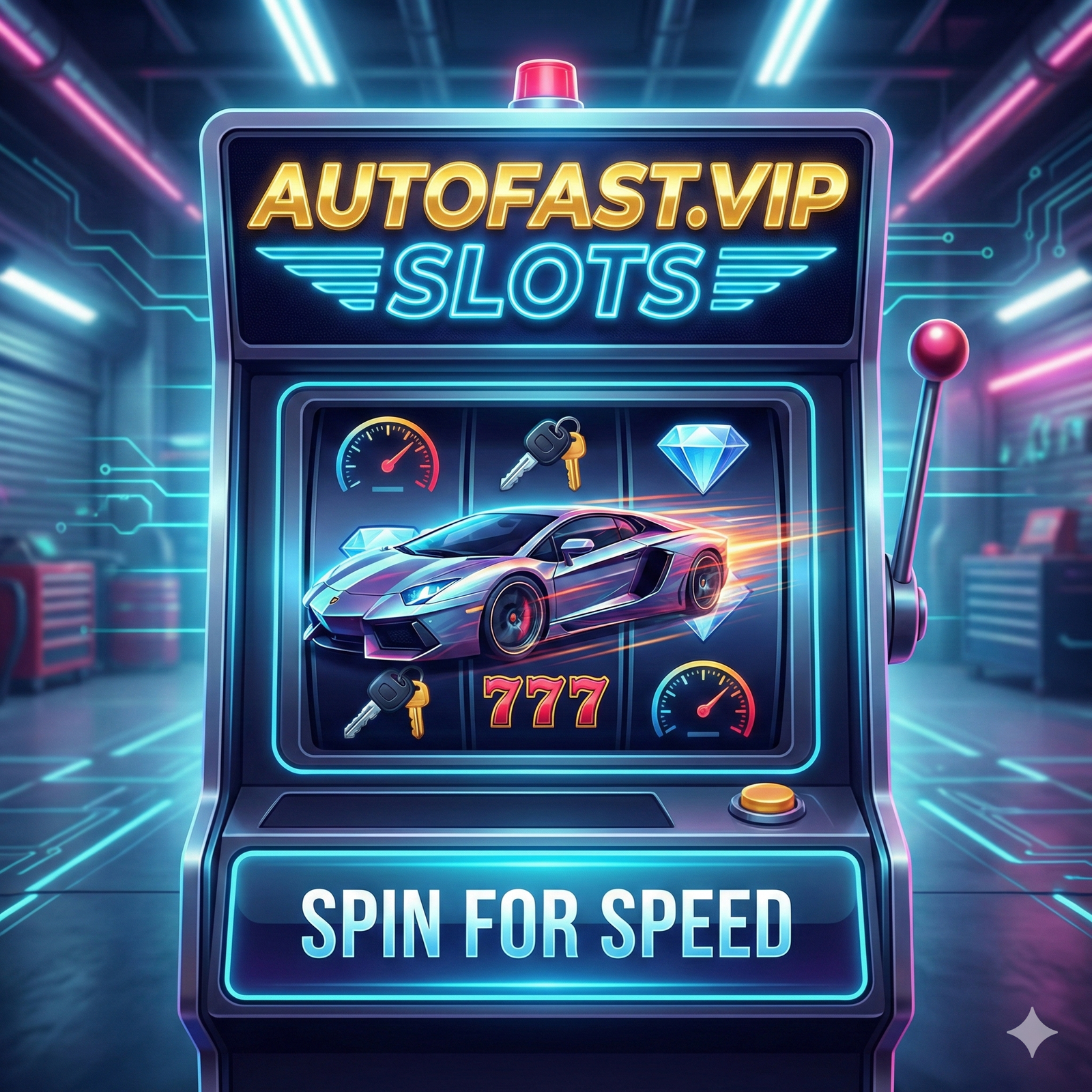 autofast.vip สล็อต