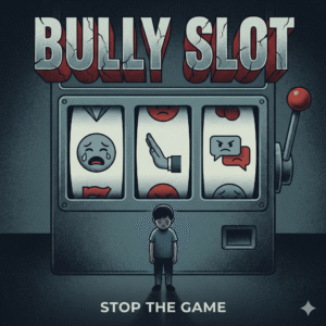 bully สล็อต