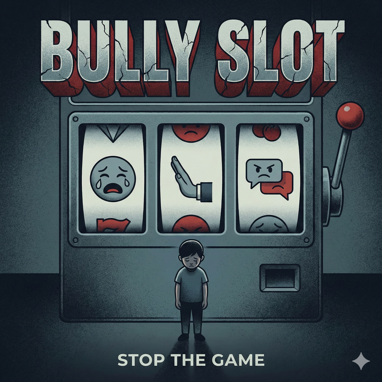 bully สล็อต