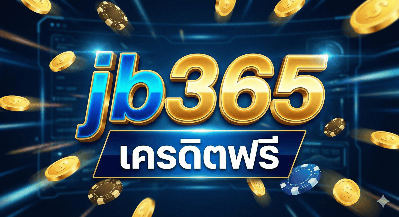 โลกของโบนัสออนไลน์ที่เปลี่ยนไป