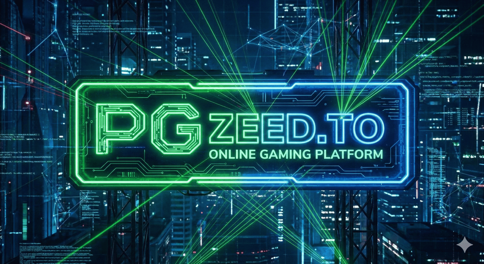 pg zeed.to