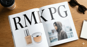 rmk pg