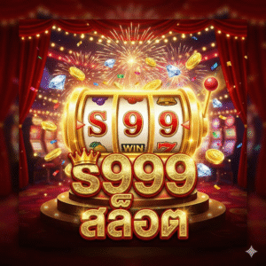 s999สล็อต